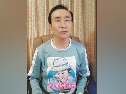 亚洲欧洲日产国码一级毛片